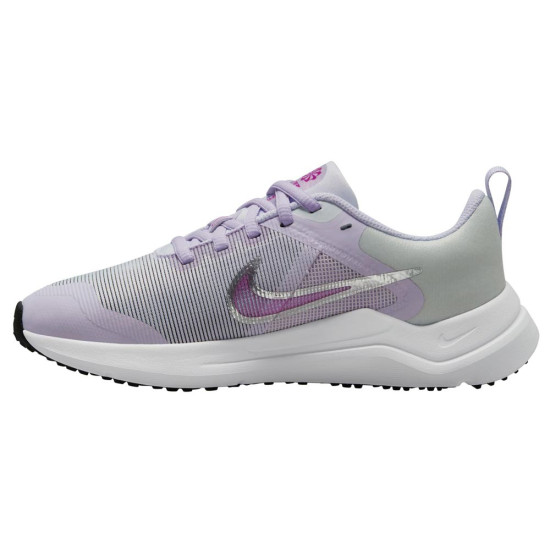 Nike Downshifter 12 NN (GS) Nike Downshifter 12 NN (GS)